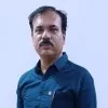 MAHESHKUMAR AMLANI