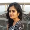 shruti shukla