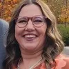 Stacie Slone