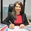 Lourdes Damazo