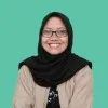 Azizah Nazdzirotussaadah