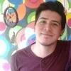 Briam Pérez Hueso