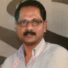 Shajahan