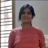 Sameera Narasipuram