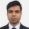 Gaurav Gupta