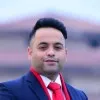 Asif Khan