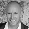 Steve Mueller