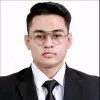 Kunal Prakash