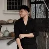 Matthew Kam