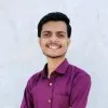 Vaibhav Devaliya