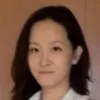 Shirley Zhong