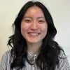 Elaine Wong