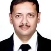 Chandrashekhar Gokhale
