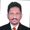 Adhikesavan Muthuraman