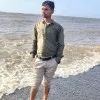 Gajanan Patil