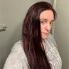 Jennifer Ranes