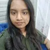 Keerthana Ravi