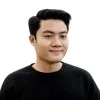 Rohman Satria Abdillah