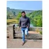 Vivek Nikam