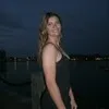 Samantha Bongiolatti