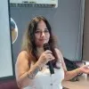 RtnShikha Nair