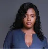 Shelmith Githaiga