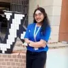 Shailaja Vp