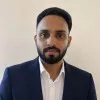 Sahil Kumar