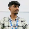 Sumithkumar