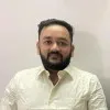 Rahul Surana