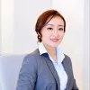 Angel Huang
