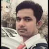 Mohammed Naseem Uddin