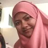 siti khalid
