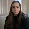 Gabriela Fim Mascarello