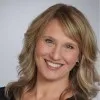 Shellie Seccuro