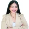 Jas Min
