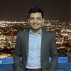 Nikhil Katariya