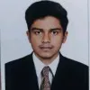 Lokavishnu
