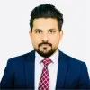 Muhammad Zeeshan Khan
