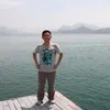 Jack Ma