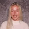 Tristyn Seybert