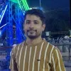 Harish Viswanath