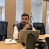 Priyanshu Singh Solanki