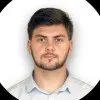 Sergey Sotnikov