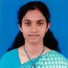 Sugantha Nammalwar