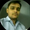 Himanshu Sharma
