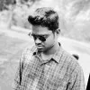 Rajasekaran Kamaraj