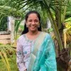 Kusumanchi Lavanya