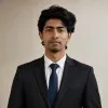 Jomel Jacob