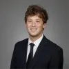 Evan Hurwitz